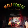 Ribin Richard & Thirumali - Kilippattu - Single